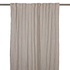 Caroline multibandslängd 2-pack