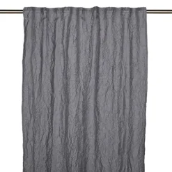 Caroline multibandslängd 2-pack