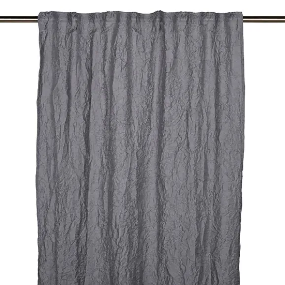 Caroline multibandslängd 2-pack