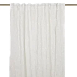 Caroline multibandslängd 2-pack