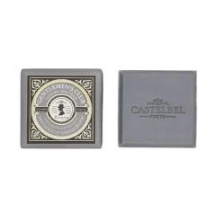 Castelbel Gentlemen's Club soap