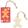 Castelbel Gingerbread Tvål