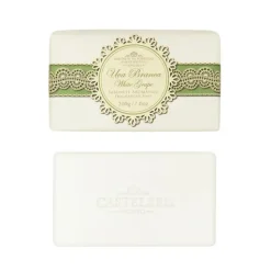 Castelbel Gourmet Tvål