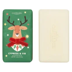 Castelbel Reindeer Tvål