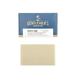 Castelbel shampo-bar Gentleman