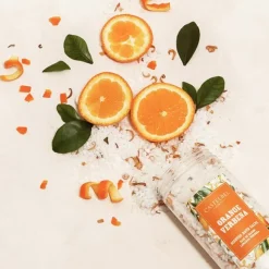 Castelbel Smoothie Badsalt