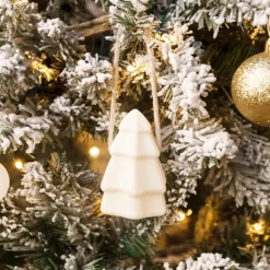 Castelbel X-mas Pine Tree
