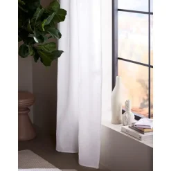 Cecil Gardiner 2-Pack