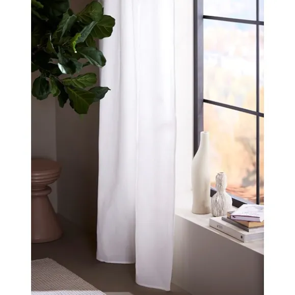 Cecil Gardiner 2-Pack