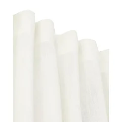 Cecil Gardiner 2-Pack