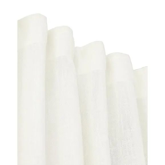 Cecil Gardiner 2-Pack