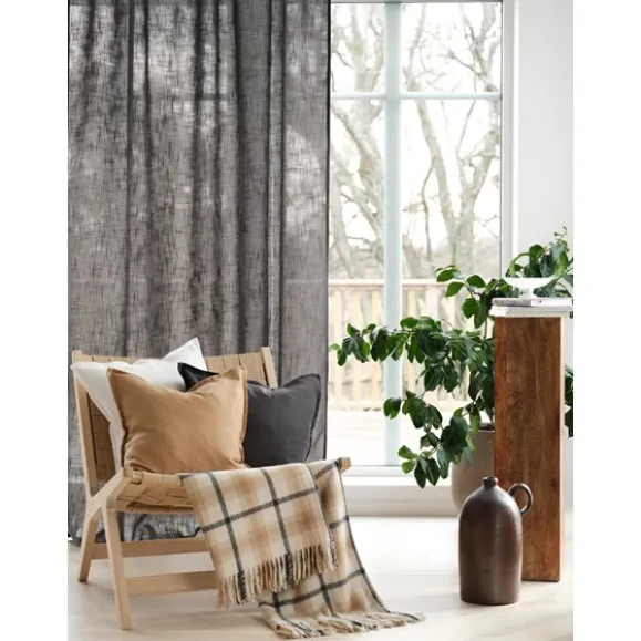 Cecil Gardiner 2-Pack