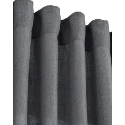 Cecil Gardiner 2-Pack
