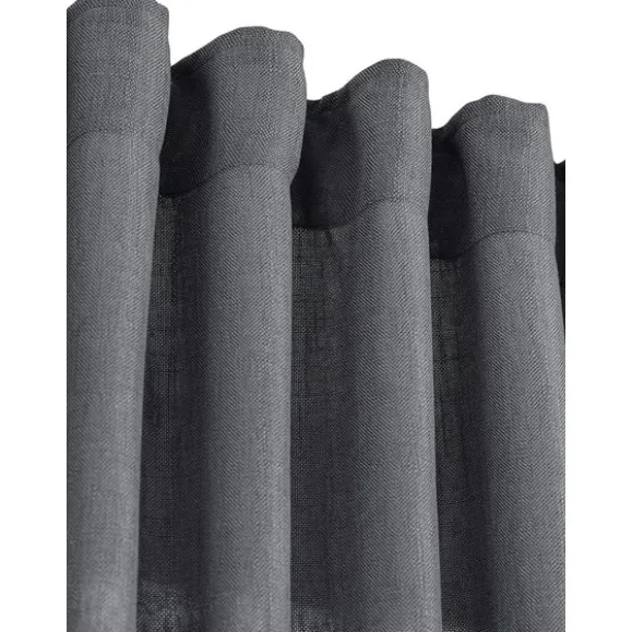 Cecil Gardiner 2-Pack