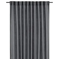 Cecil Gardiner 2-Pack