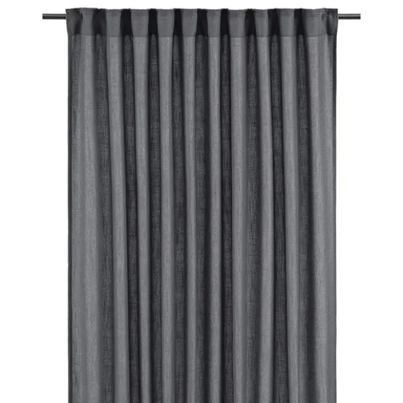 Cecil Gardiner 2-Pack