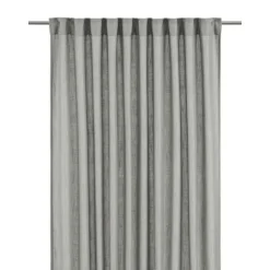 Cecil Gardiner 2-Pack