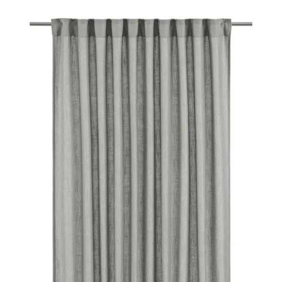 Cecil Gardiner 2-Pack
