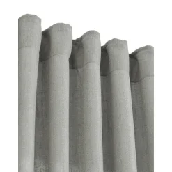 Cecil Gardiner 2-Pack