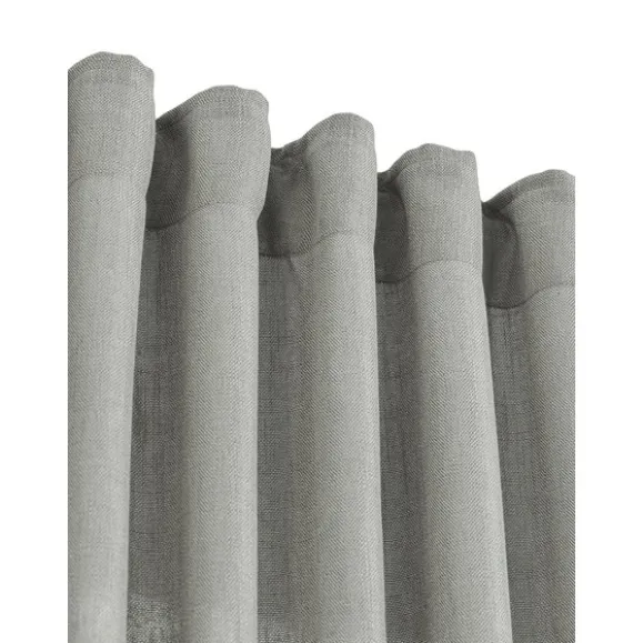 Cecil Gardiner 2-Pack