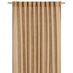 Cecil Gardiner 2-Pack