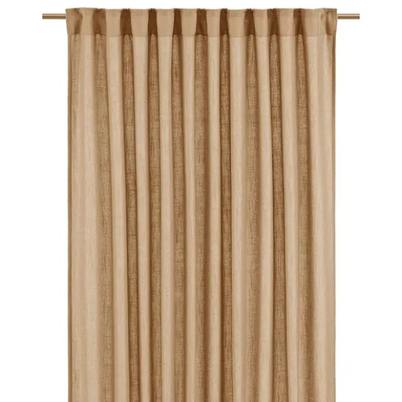 Cecil Gardiner 2-Pack