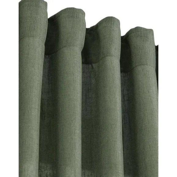 Cecil Gardiner 2-Pack