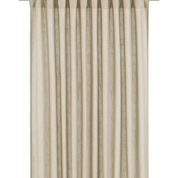 Cecil Gardiner 2-Pack