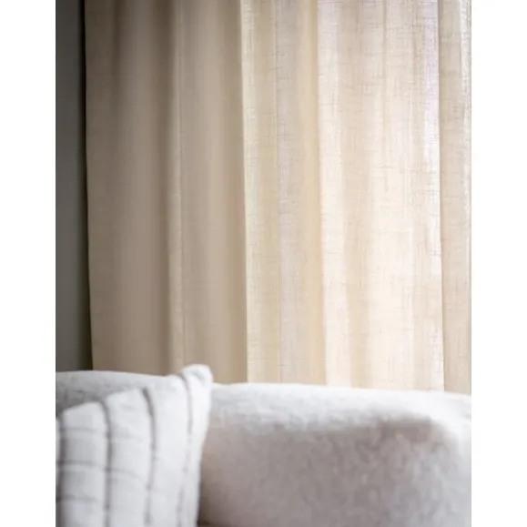 Cecil Gardiner 2-Pack