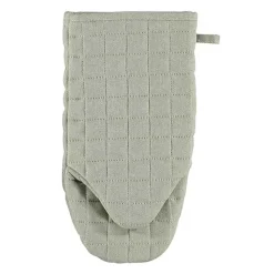 Chambray Grillvante Frog