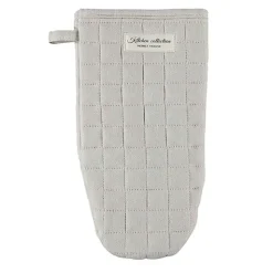 Chambray Grillvante Frog