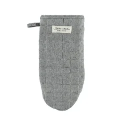 Chambray Grillvante Frog