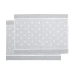 Charlie tablett 2-pack
