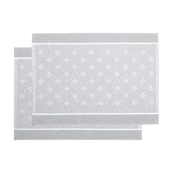 Charlie tablett 2-pack