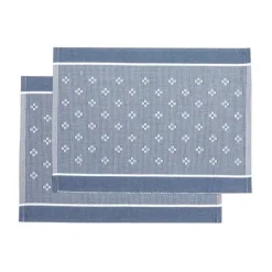 Charlie tablett 2-pack