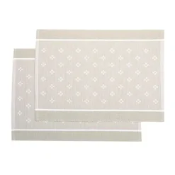 Charlie tablett 2-pack