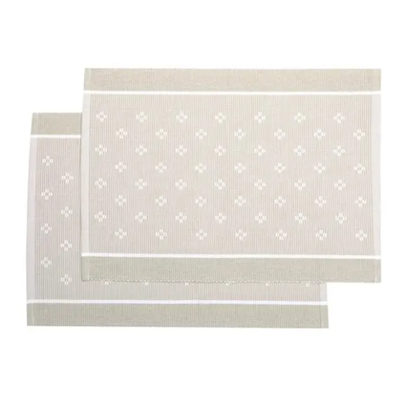 Charlie tablett 2-pack