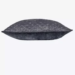 Cia - Samantha Kuddfodral