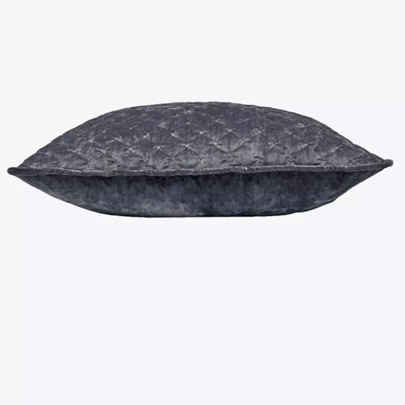 Cia - Samantha Kuddfodral