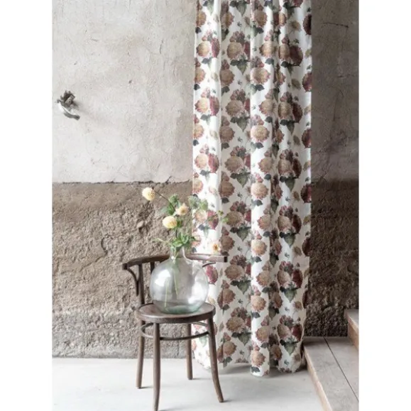 Cissy gardiner 2-pack
