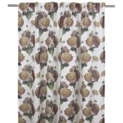Cissy gardiner 2-pack