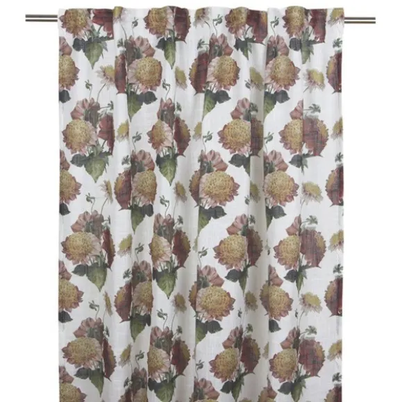 Cissy gardiner 2-pack