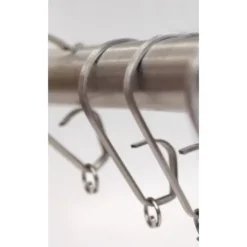 Click-On Ring 10-Pack