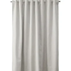 Colin Mörkläggningsgardin 2-pack