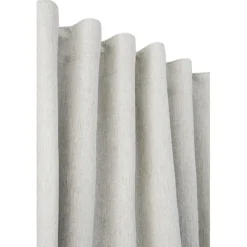 Colin Mörkläggningsgardin 2-pack