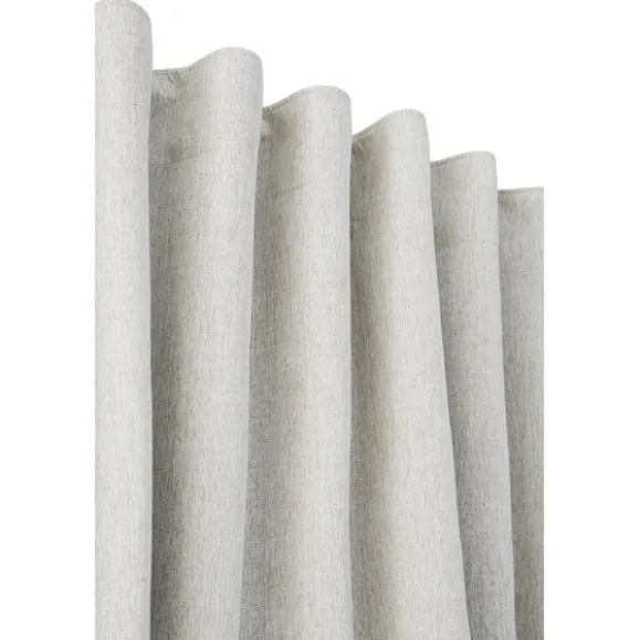 Colin Mörkläggningsgardin 2-pack