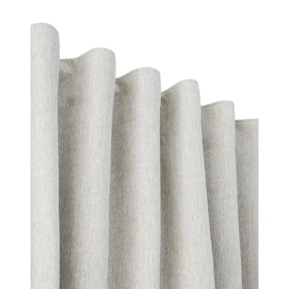 Colin mörklägningsgardin extra bred 1-pack