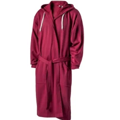 College Robe Kosta Linnewäfveri