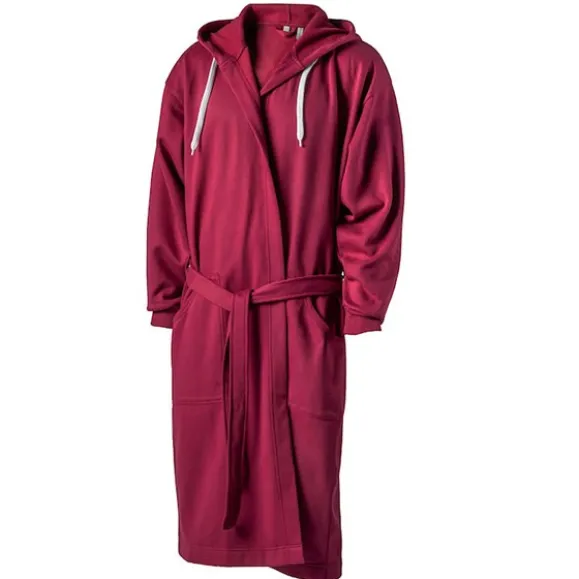 College Robe Kosta Linnewäfveri