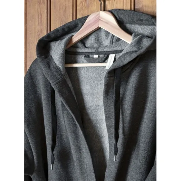 College Robe Kosta Linnewäfveri